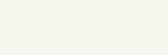 Absolute White Soul White_1
