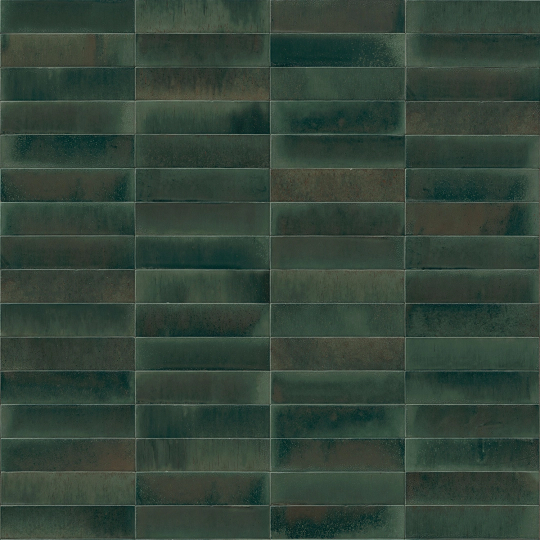 Lume Forest_1