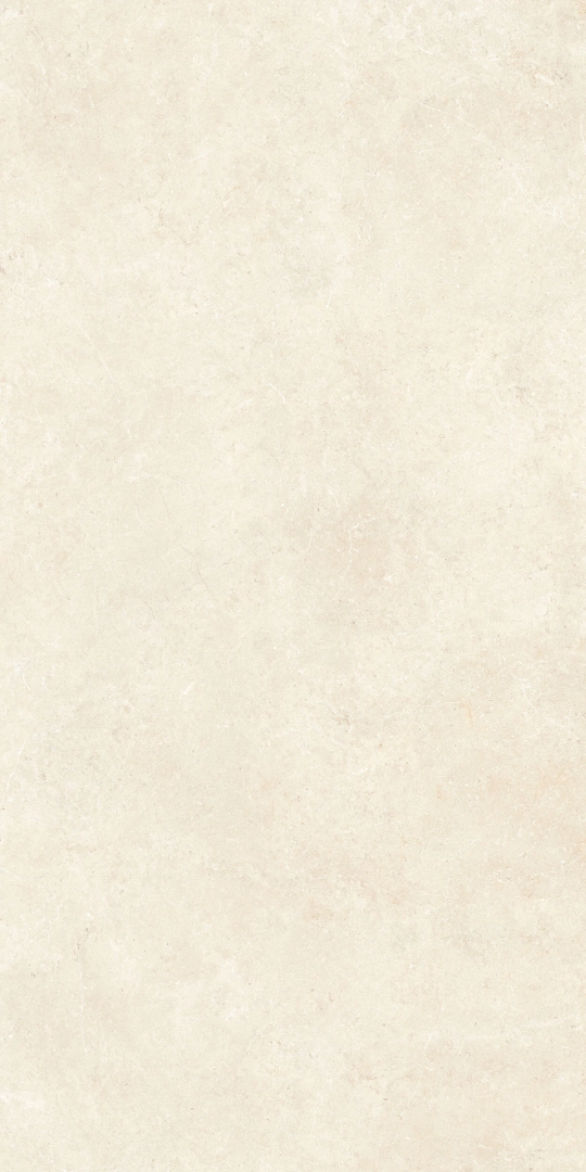 Grande Stone Look Limestone Ivory_1