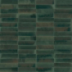 Lume Forest_1