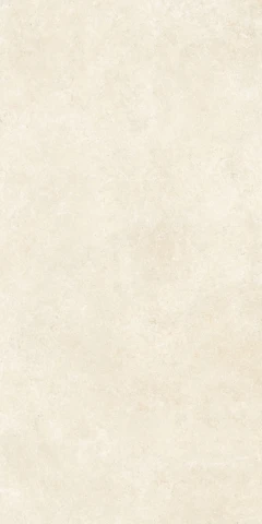Grande Stone Look Limestone Ivory_1
