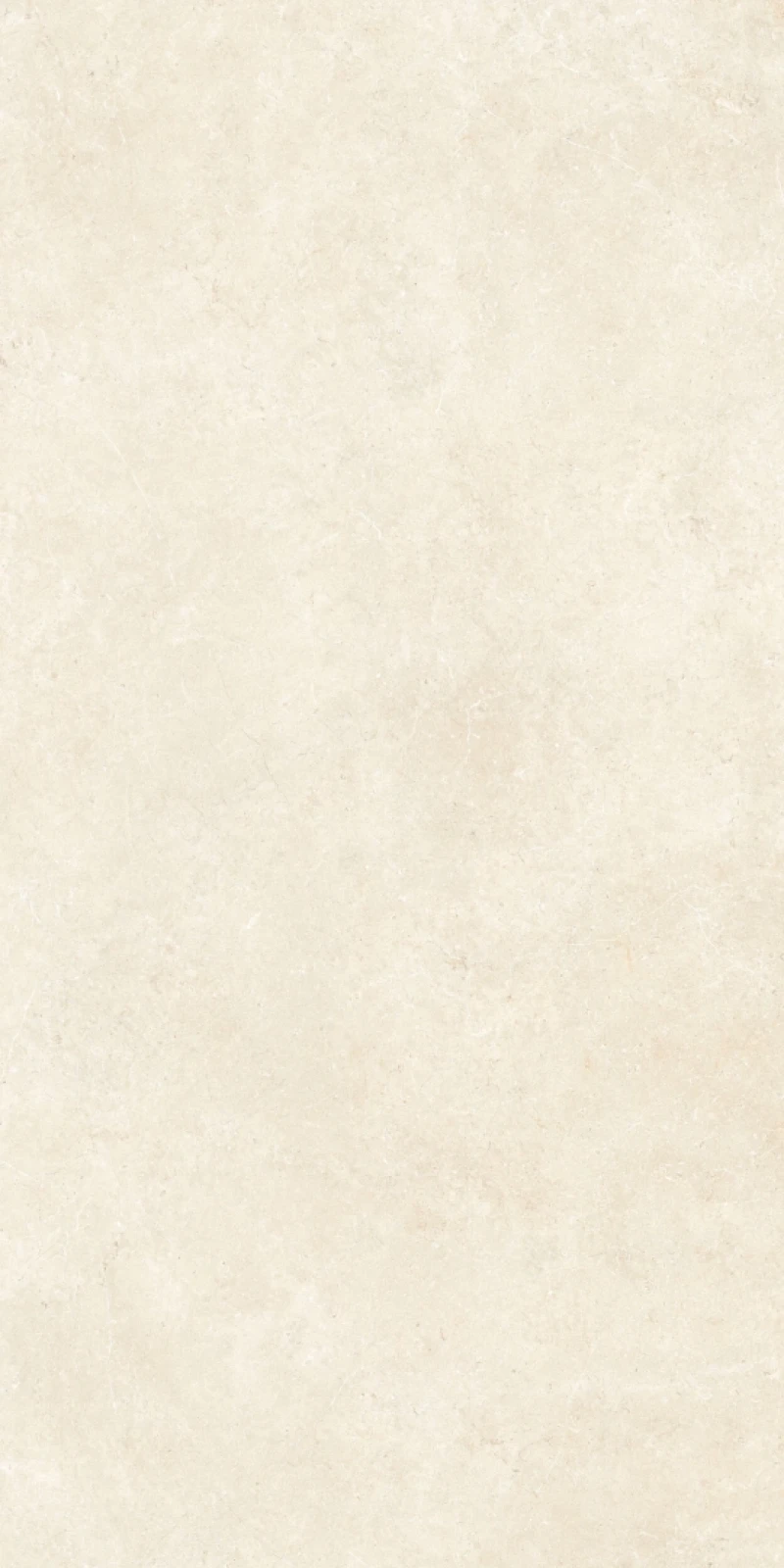 Grande Stone Look Limestone Ivory_1