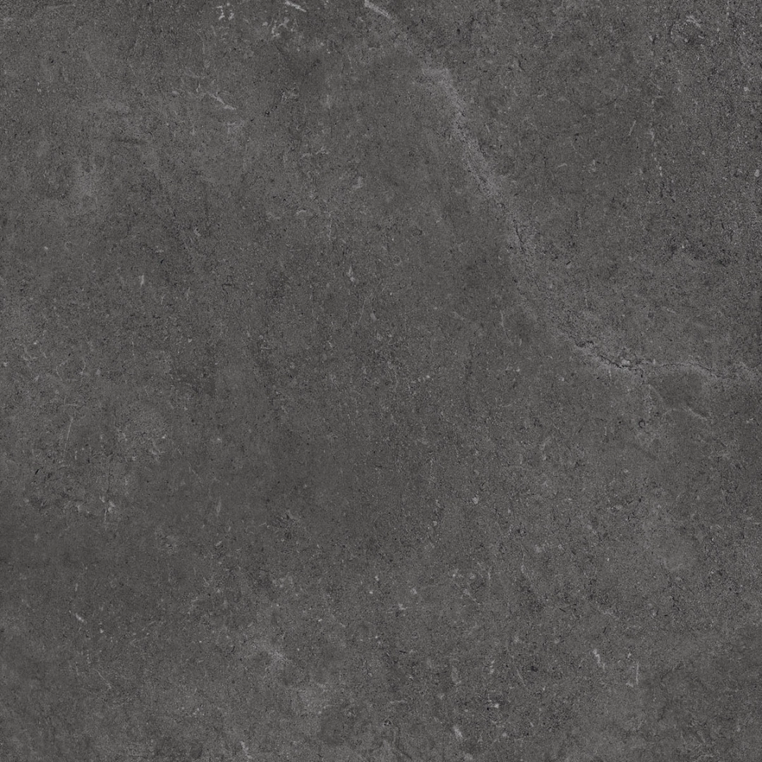 Stream Anthracite_1