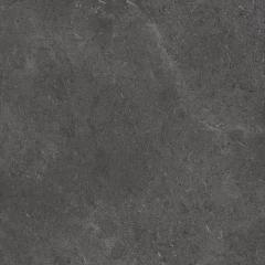 Stream Anthracite_1
