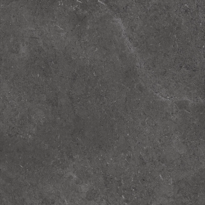 Stream Anthracite_1
