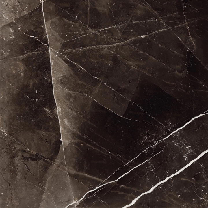 Allmarble Calacatta Black_1