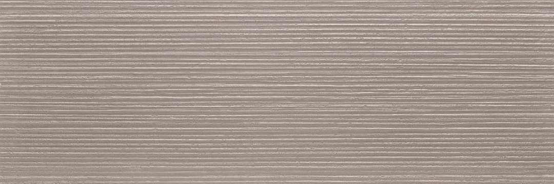 Materika Struttura Spatula 3d Fango_1