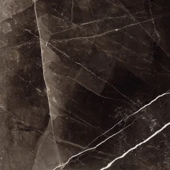 Allmarble Calacatta Black_1