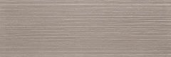 Materika Struttura Spatula 3d Fango_1