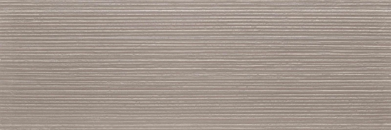 Materika Struttura Spatula 3d Fango_1