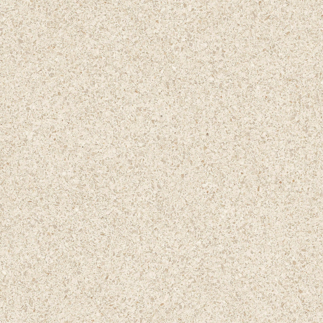 Pinch Beige_1