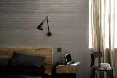 Materika Struttura Spatula 3d Fango_3