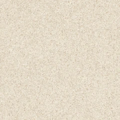Pinch Beige_1