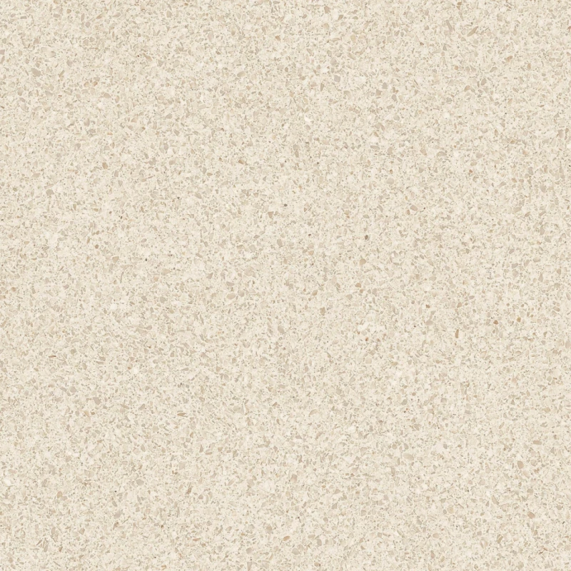 Pinch Beige_1