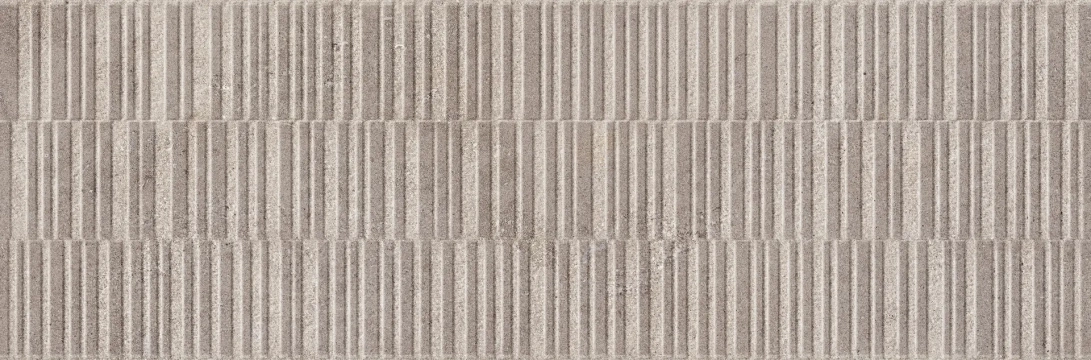 Naturalia Struttura Codex 3d Beige_1
