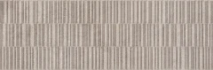 Naturalia Struttura Codex 3d Beige_1
