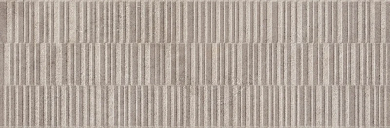 Naturalia Struttura Codex 3d Beige_1