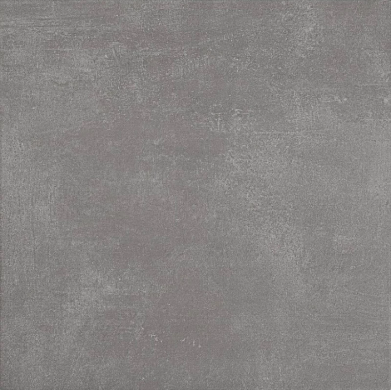 Dust Smoke_1