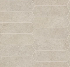 Mystone Kashmir Mosaico Beige_1