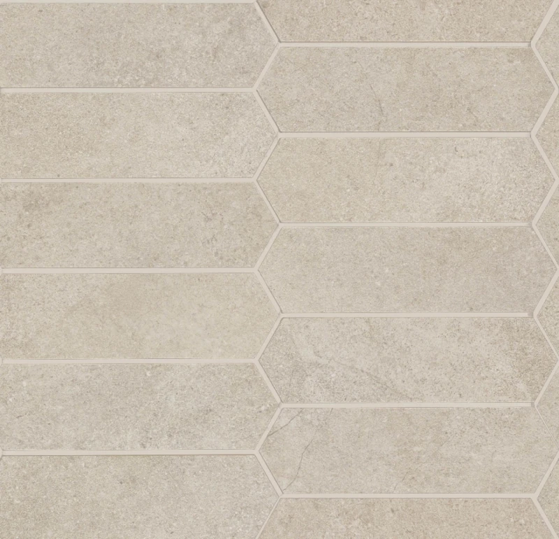 Mystone Kashmir Mosaico Beige_1