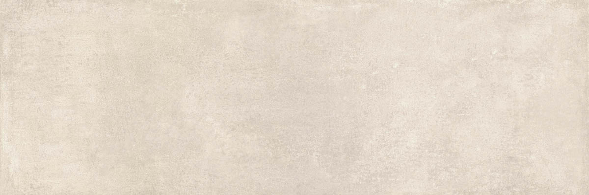 Fresco Desert_1