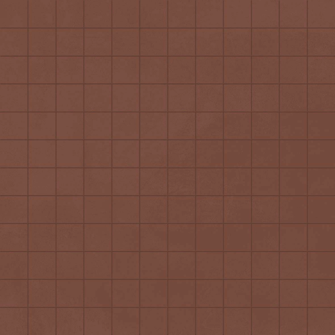 Chill Mosaico Clay_1