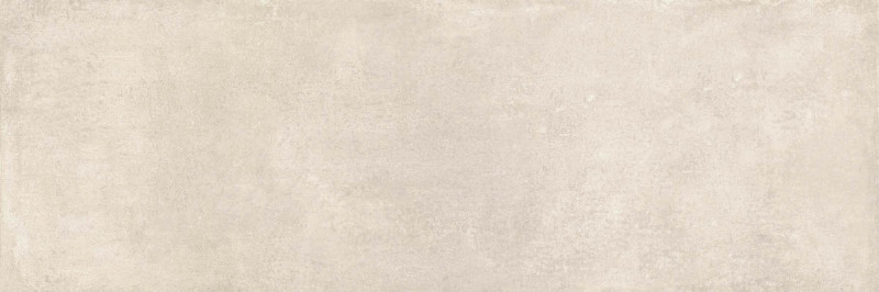 Fresco Desert_1