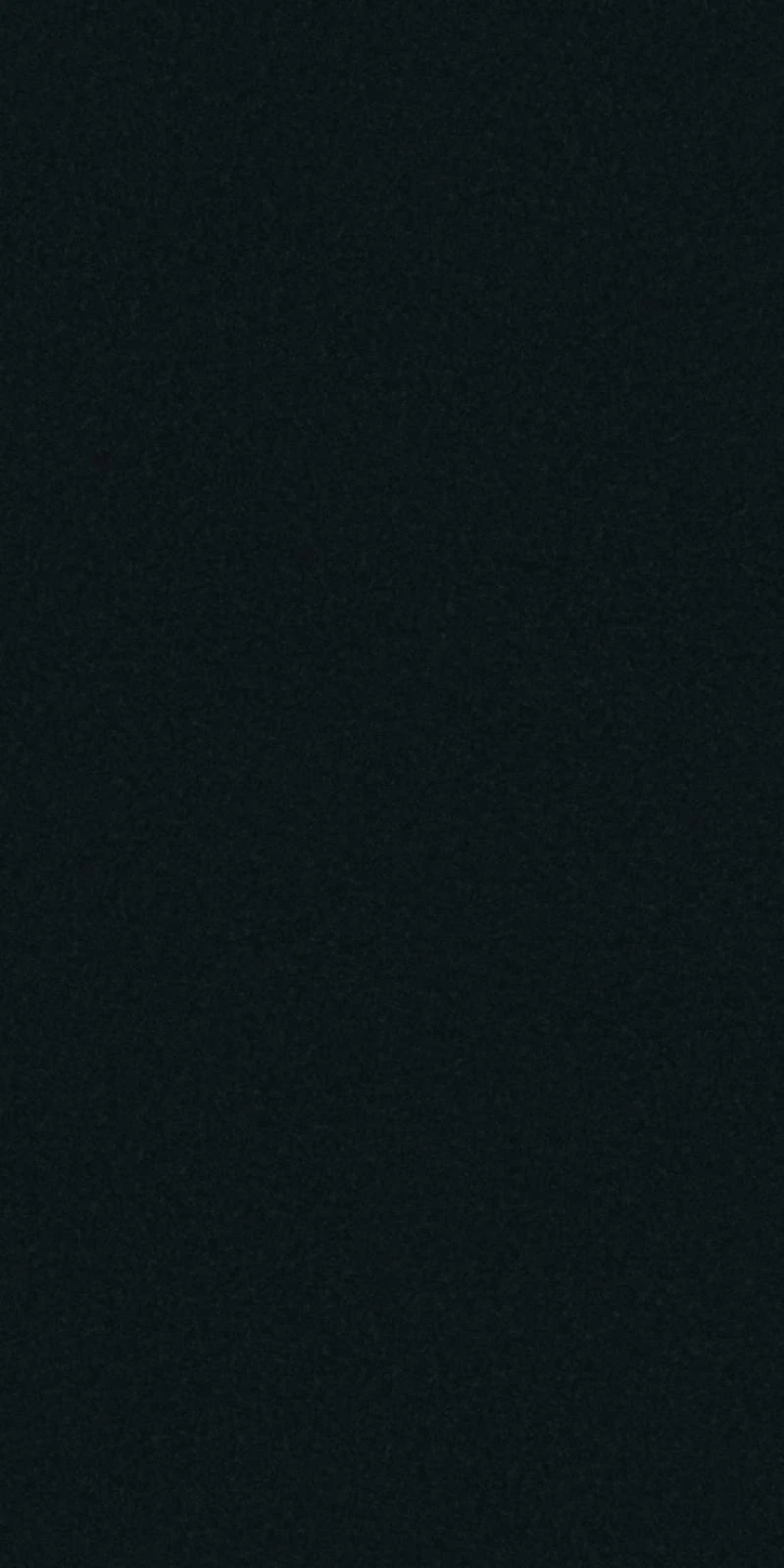 Grande Stone Look Granito Black_1
