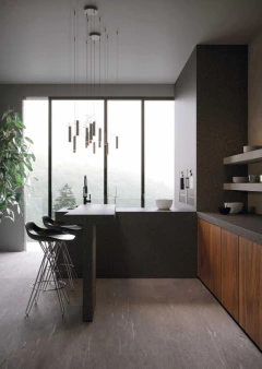 Grande Stone Look Granito Black_2
