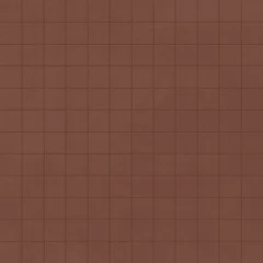 Chill Mosaico Clay_1