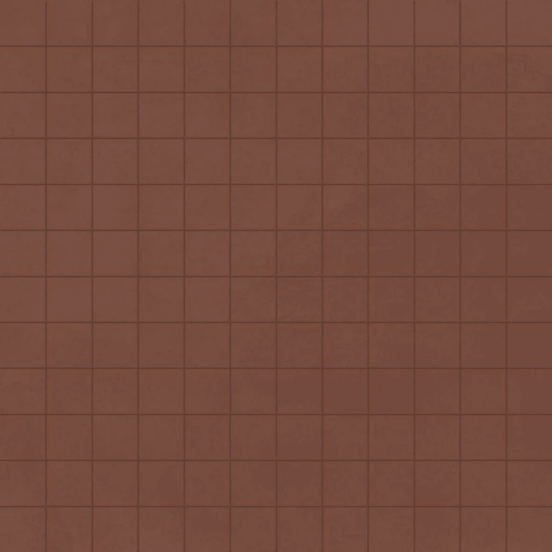 Chill Mosaico Clay_1