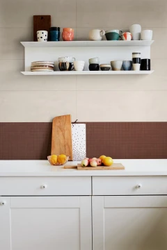 Chill Mosaico Clay_2