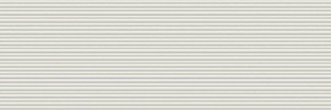 Colorplay Struttura 3d Mikado White_1