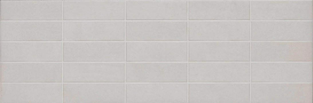 Chalk Struttura Brick Grey_1