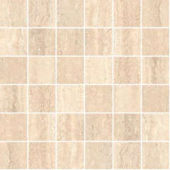 Mystone Travertino Mosaico Classico_1
