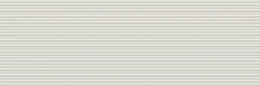 Colorplay Struttura 3d Mikado White_1
