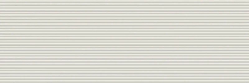 Colorplay Struttura 3d Mikado White_1