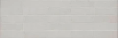 Chalk Struttura Brick Grey_1