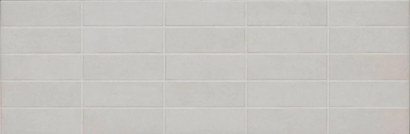 Chalk Struttura Brick Grey_1