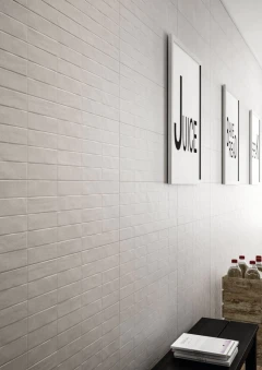 Chalk Struttura Brick Grey_3