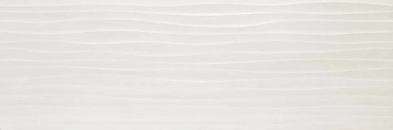 Materika Wave 3d Off White_1