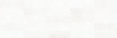 Appeal Struttura Brick 3d White_1