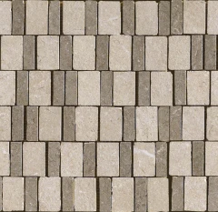 Mystone Limestone Mosaico Mix Taupe_1