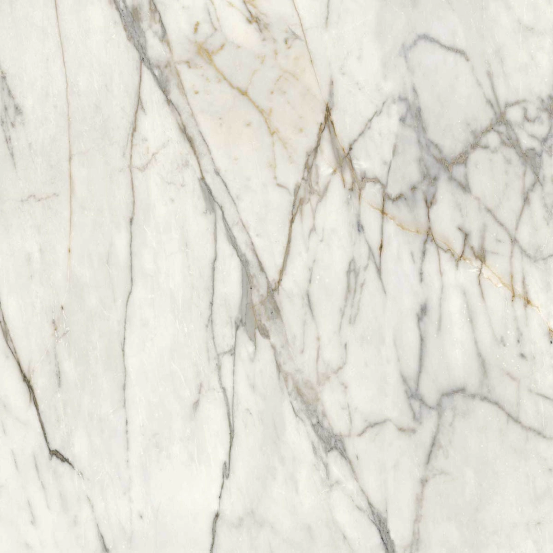 Grande Marble Look Golden White_1