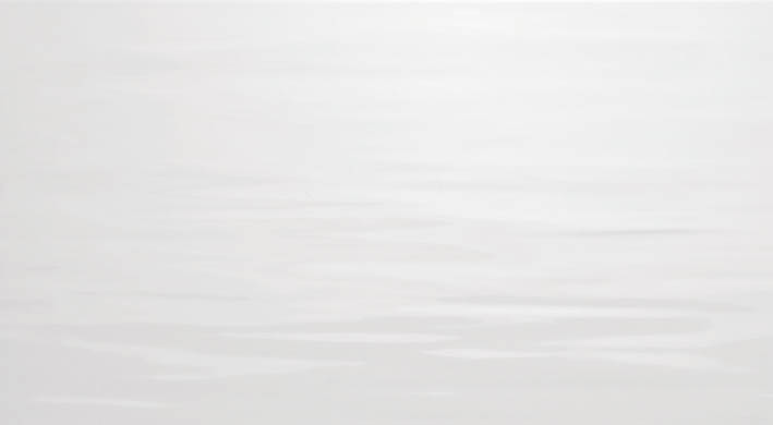 Blancos Bianco_1