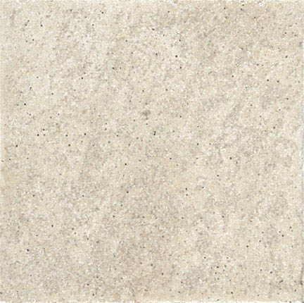 Space Bianco_1