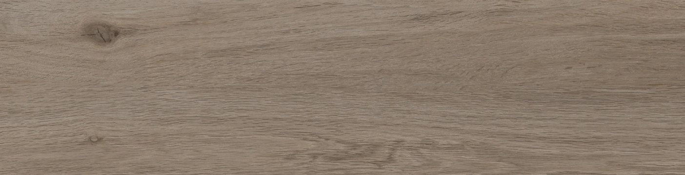 Homy Taupe_1