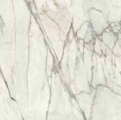 Grande Marble Look Golden White_1
