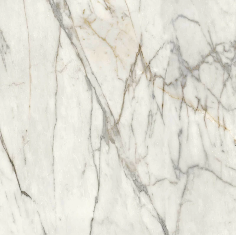 Grande Marble Look Golden White_1
