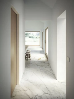 Grande Marble Look Golden White_3